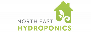 North East Hydroponics