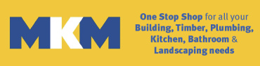 MKM Building Supplies Birkenhead