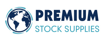 Premium Stock Supplies Ltd