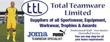 Total Teamware Ltd