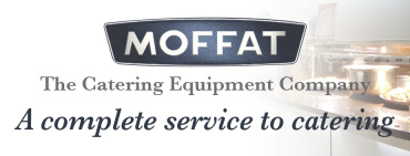 E & R Moffat Ltd