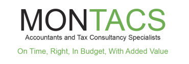 Montgomery Accountants & Tax Consultancy Specialists