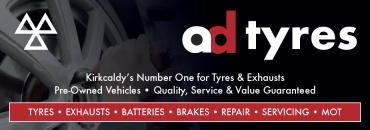 AD Tyres