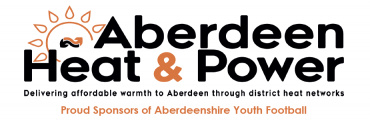 Aberdeen Heat and Power Company Ltd