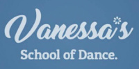 Vanessa’s School of Dance