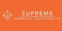 Supreme Financial Solutions Ltd