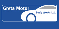 Greta Motor Body Works Ltd