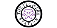 The Flowers Station (NORTHUMBERLAND FOOTBALL LEAGUES)