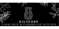 Kilnford