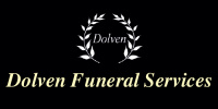Dolven Funeral Services (STAFFORDSHIRE JUNIOR FOOTBALL LEAGUE )