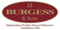 JJ Burgess & Sons (Watford Friendly League)