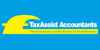 TaxAssist Accountants - Lisa Foster (North Ayrshire Soccer Association)