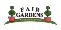 Fair Gardens (Jack Kalson Junior League)
