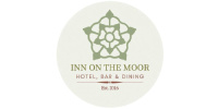The Inn on the Moor Hotel