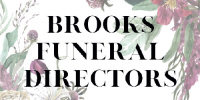 Brooks Family Funeral Directors