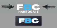 FBC Harrogate
