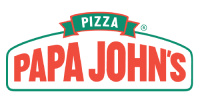 Papa Johns Pizza (Oxfordshire Youth Football League)