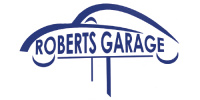 Roberts Garage