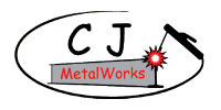 CJ Metalworks