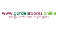 Garden Rooms Online
