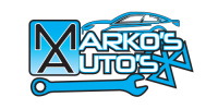 Marko’s Auto’s