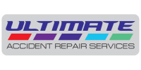 Ultimate Accident Repair Services Limited (Mid Gloucester League)
