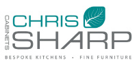 Chris Sharp Cabinets Ltd