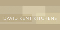 David Kent Kitchens