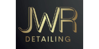 JWR Detailing