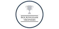 Rockingham Trophies
