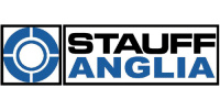 Stauff Anglia Limited (Norfolk Combined Youth Football League - UPDATED for 2022/23)