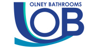 Olney Bathrooms