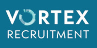 Vortex Recruitment (West Herts Youth League )