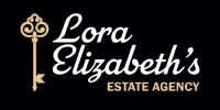 Lora Elizabeth’s Estate Agency
