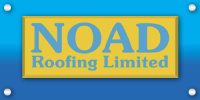 Noad Roofing Limited (Midsomer Norton & District Youth Football League)