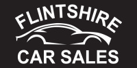 Flintshire Car Sales