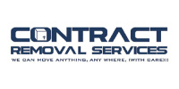 Contract Removal Services (Norfolk Combined Youth Football League - UPDATED for 2022/23)