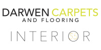 Darwen Carpets And Flooring