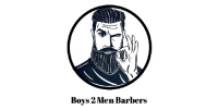 Boys 2 Men Barbers/Boys 2 Men II (Mid Gloucester League)