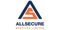 Allsecure Services Ltd