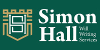 Simon Hall Will Writing