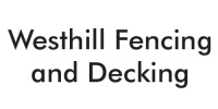 Westhill Fencing and Decking