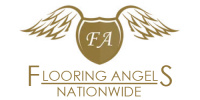 Flooring Angels Nationwide
