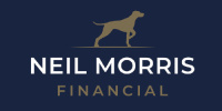 Neil Morris Financial