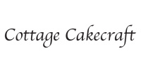 Cottage Cakecraft / Partytime (Notts Youth Football League)