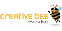 Creative Bee (Mid Staffordshire Junior Football League)