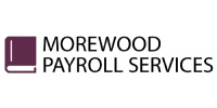 Morewood Payroll Services