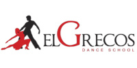 El Grecos Dance School
