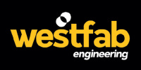 WestFab Engineering