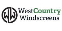 WestCountry Windscreens (Exeter & District Youth Football League)